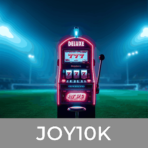 Experimente o Acesso Seguro Instantâneo em JOY10K