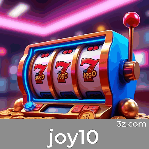 Joy10 Bônus: Estratégias para Valor Máximo!