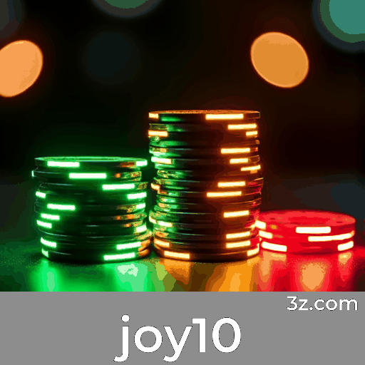 Benefícios Exclusivos para Membros no joy10