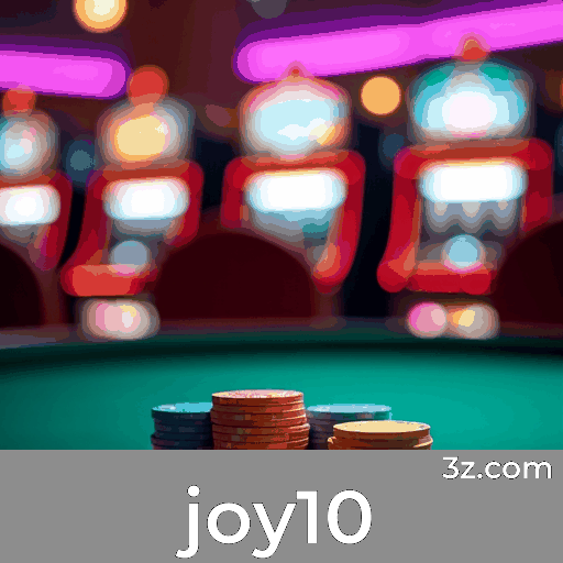 Benefícios Exclusivos para Membros no joy10