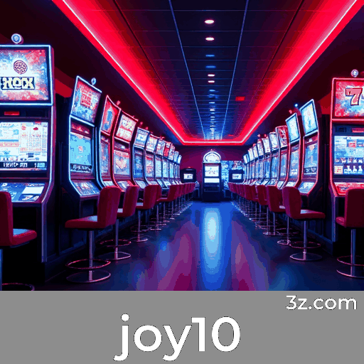 Conecte-se e Compita no Crash da joy10 com desafios diários